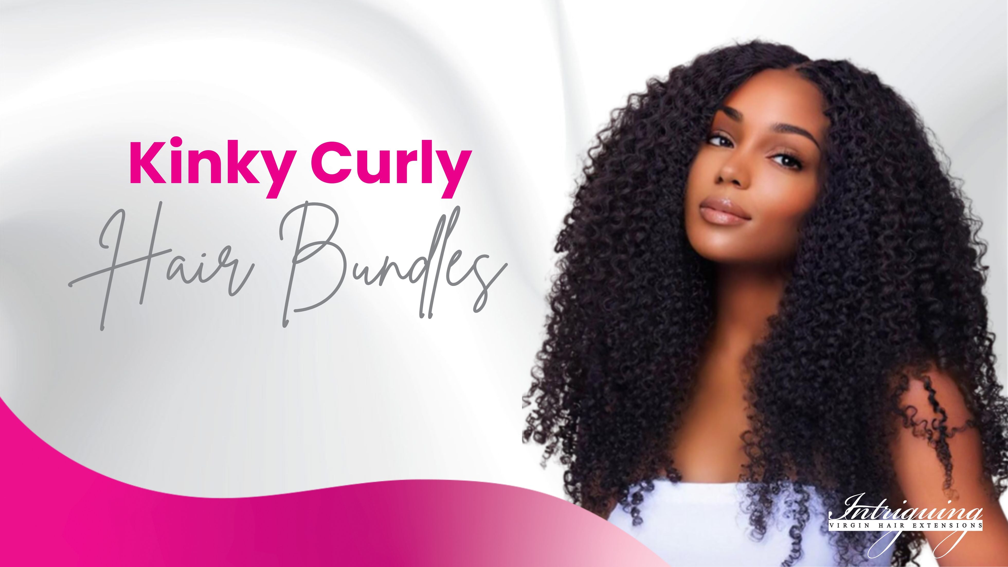 The Ultimate Guide to Maintaining Gorgeous Curly Hair