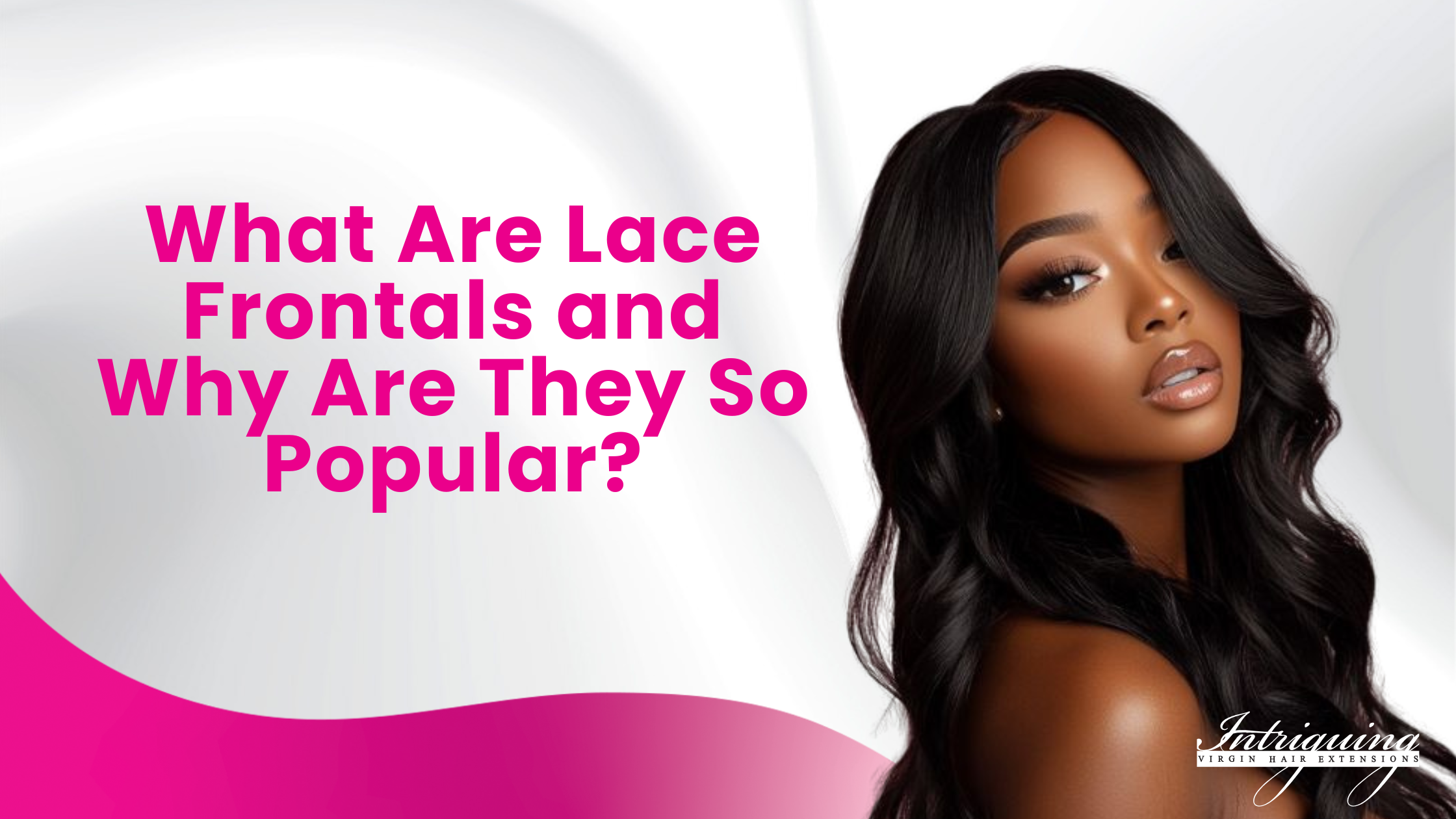 Where to Buy Quality Lace Frontals: Trusted Vendors and What to Look For
