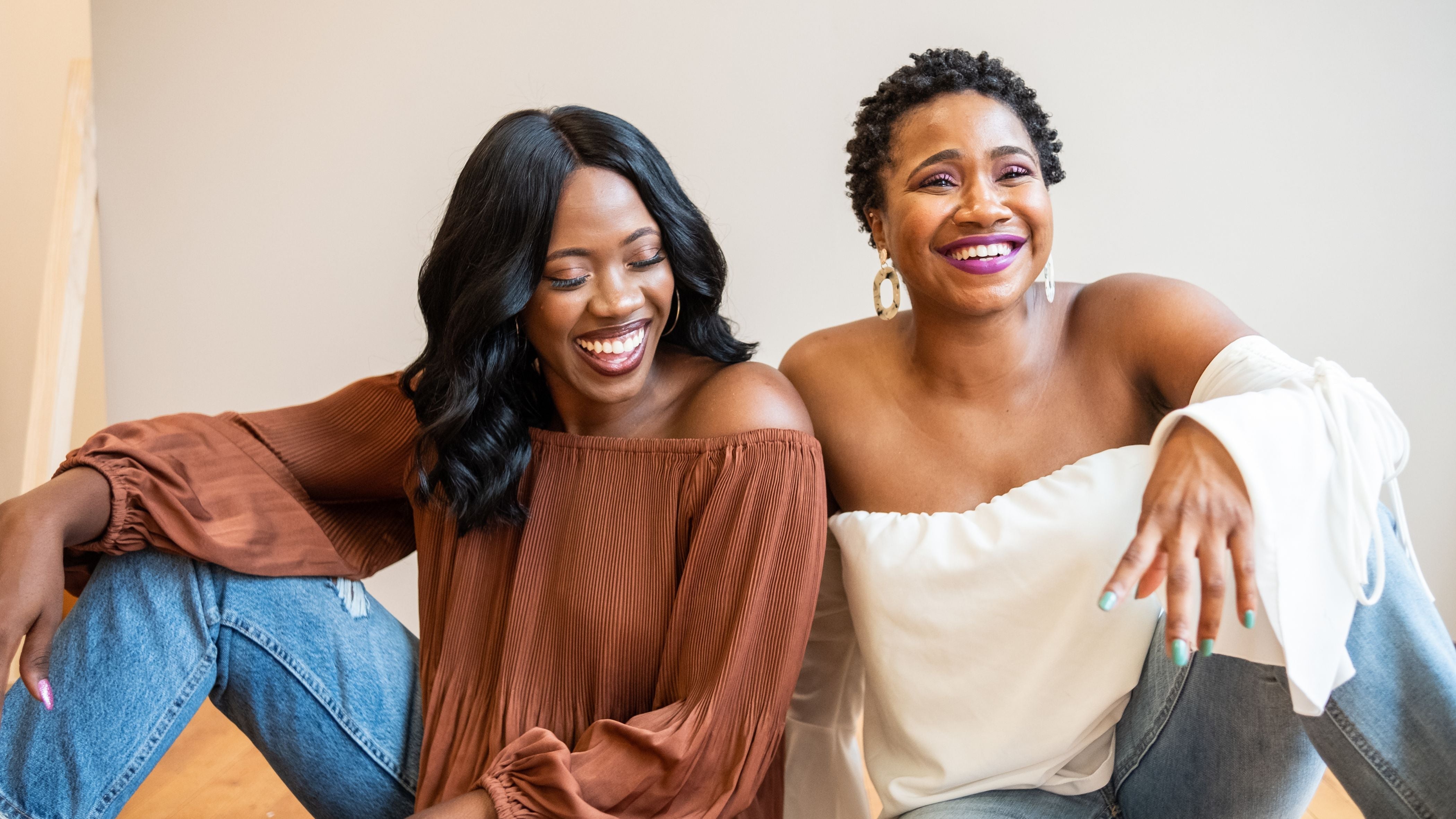 Crowning Confidence: How Medical Wigs Empower Young Black Girls Facing Hair Loss