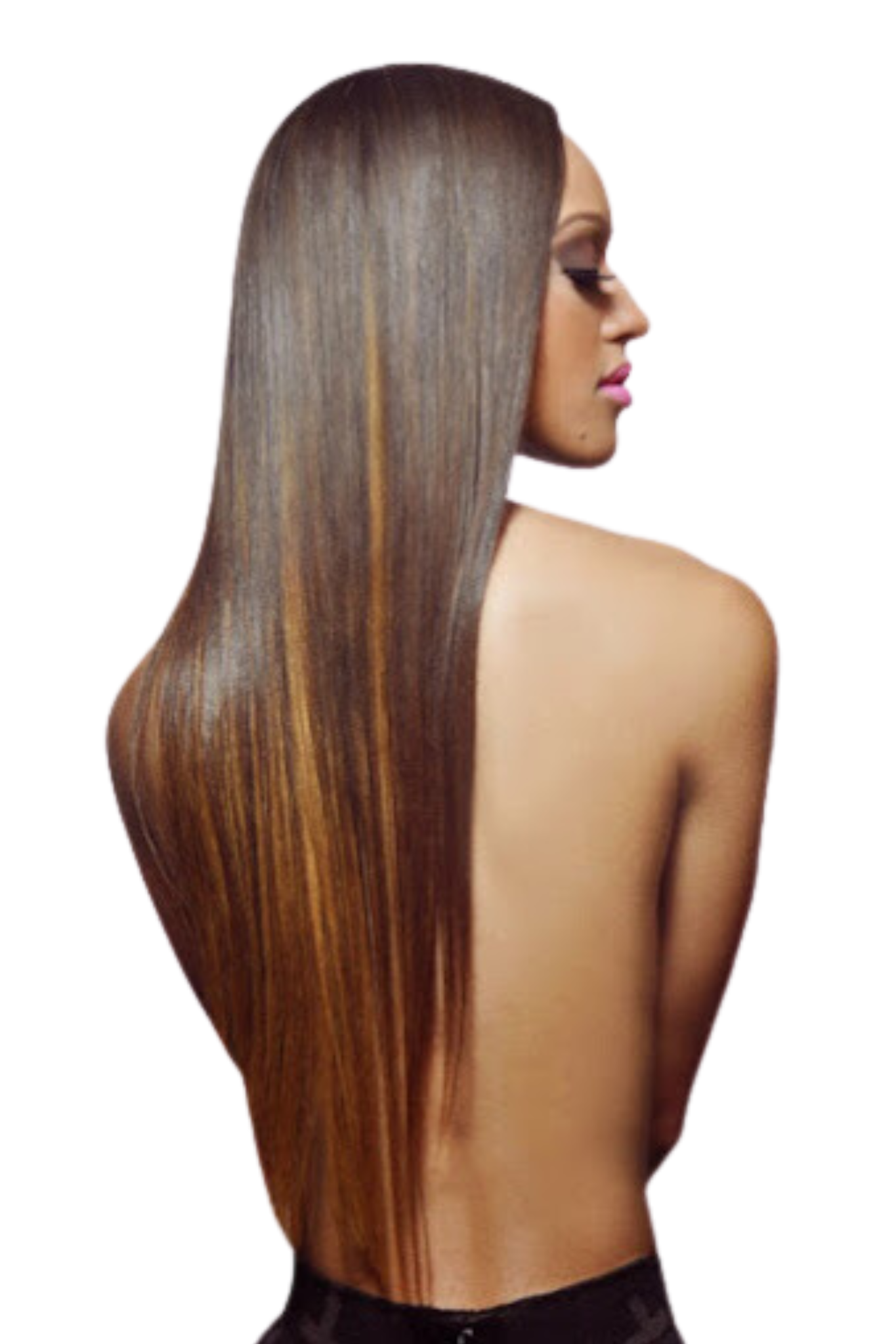 5 Great Advantages of Tape-in Hair Extensions