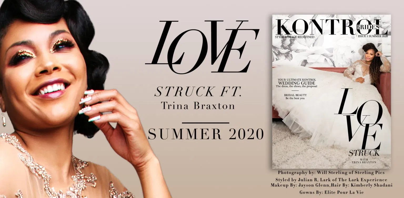 Human Hair Wigs Solution for Women