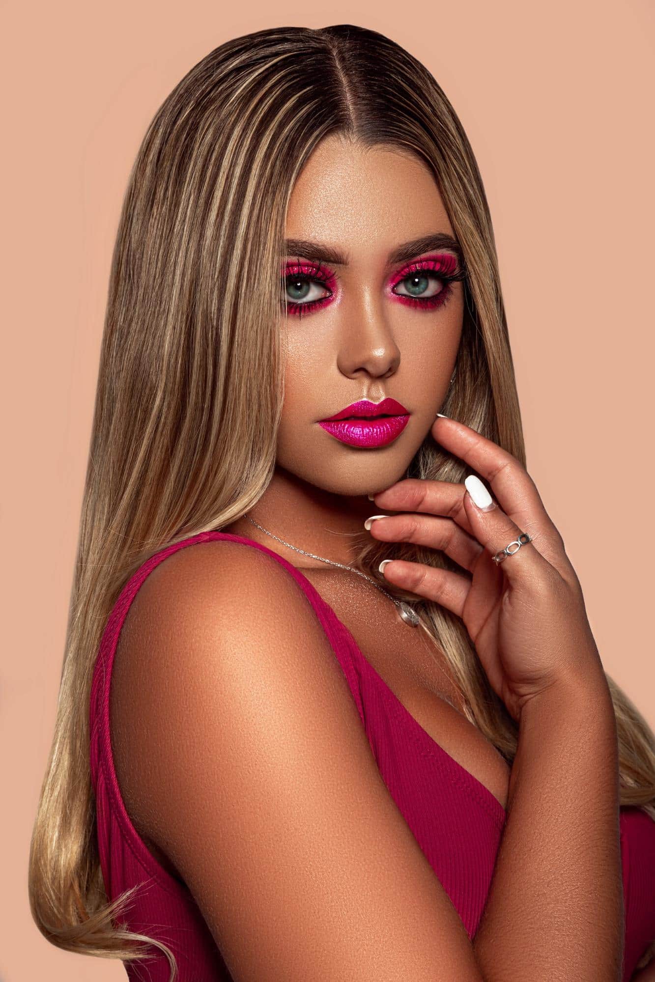 How To Maintain Moisture and Eliminate Dry Hair