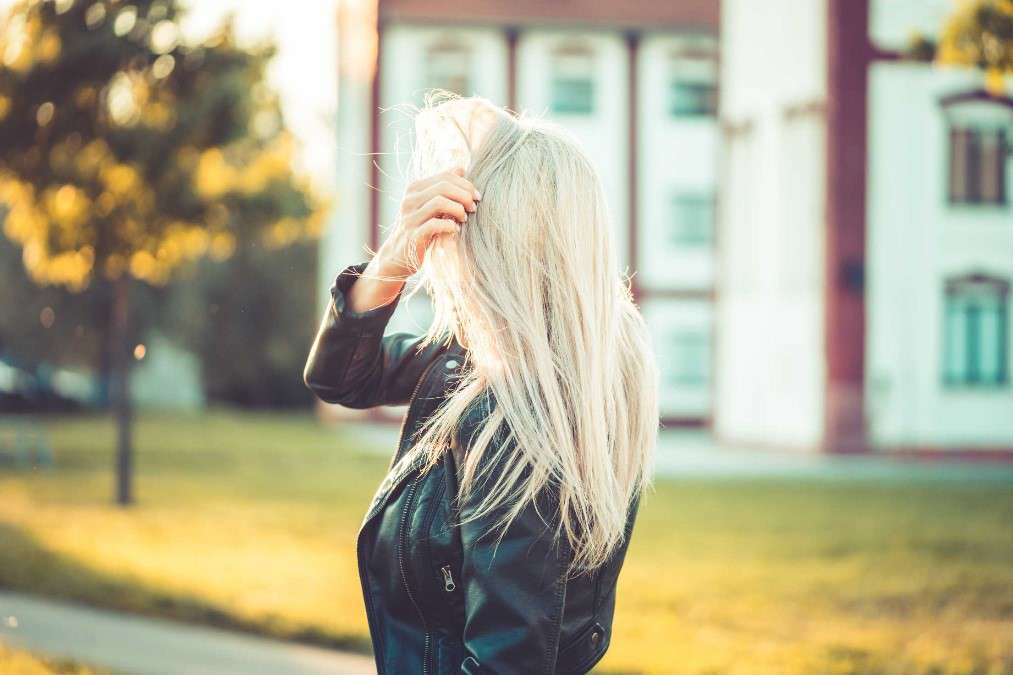 Insider Tips and Tricks for Tape-in Hair Extensions