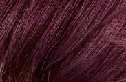 Add Ons Colors for Luxury Wigs