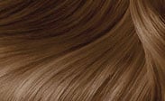Add Ons Colors for Luxury Wigs