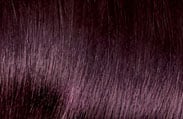 Add Ons Colors for Luxury Wigs