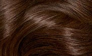 Add Ons Colors for Luxury Wigs