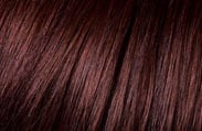 Add Ons Colors for Luxury Wigs