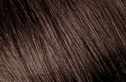 Add Ons Colors for Luxury Wigs