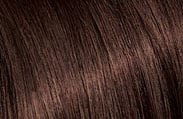 Add Ons Colors for Luxury Wigs
