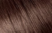 Add Ons Colors for Luxury Wigs