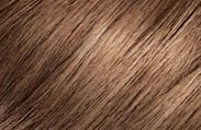 Add Ons Colors for Luxury Wigs