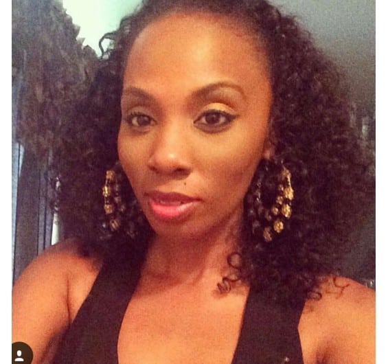 Kinky Curly Bundles