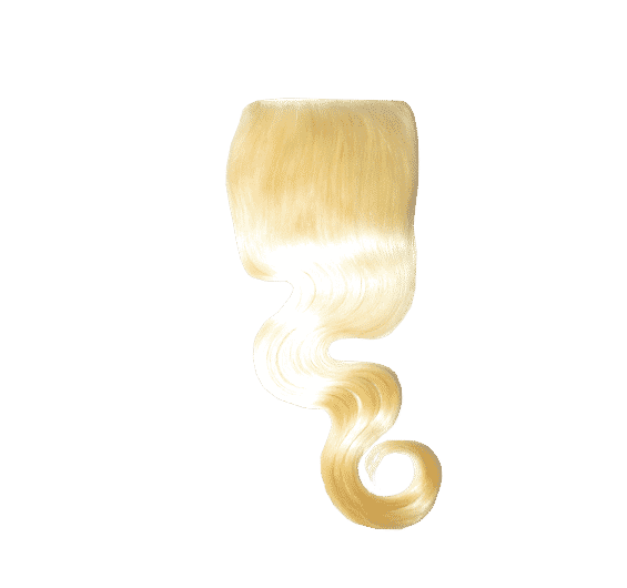 Custom Wig Add Ons