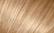 Add Ons Colors for Luxury Wigs