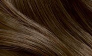 Add Ons Colors for Luxury Wigs