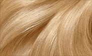 Add Ons Colors for Luxury Wigs
