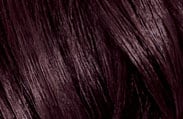 Add Ons Colors for Luxury Wigs