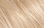Add Ons Colors for Luxury Wigs