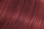 Add Ons Colors for Luxury Wigs
