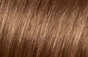 Add Ons Colors for Luxury Wigs