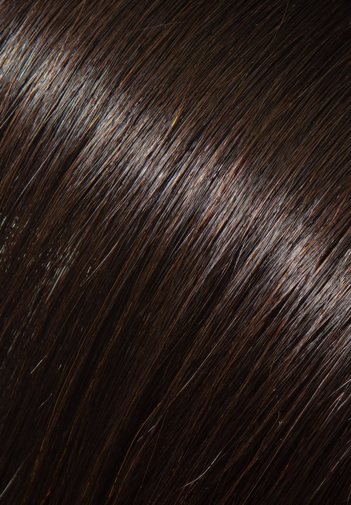 Wholesale Human Hair Extensions & Wigs