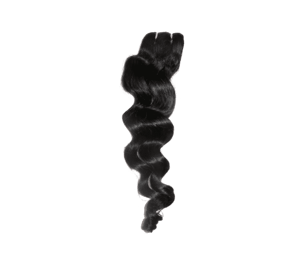 Loose Wave Hair Bundles