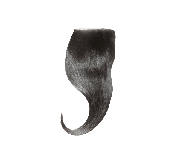 Custom Wig Add Ons