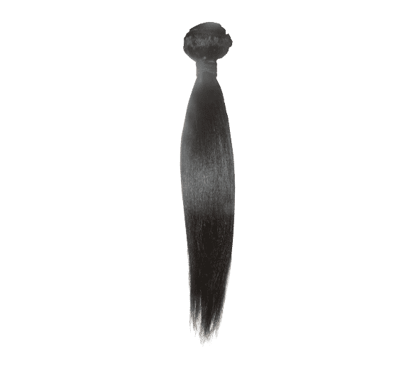 Brazilian Straight Hair Wig