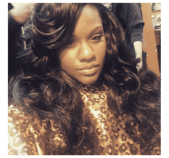 Malaysian Hair Bundles