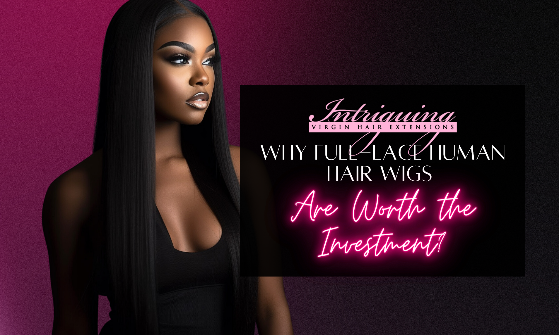 30 full lace clearance human hair wigs
