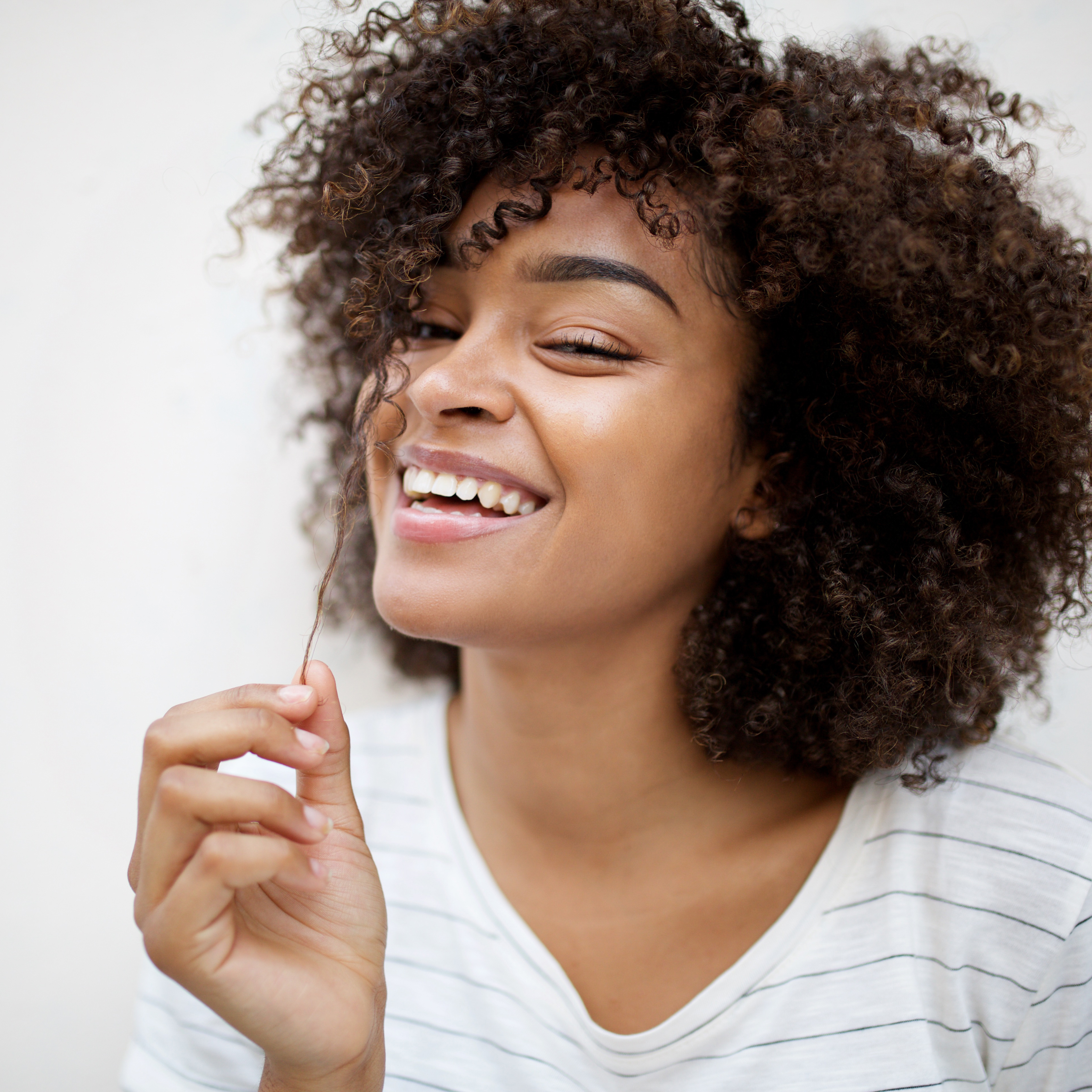 The Fascinating World of Hair: Myths, Facts, and Unbelievable Stories