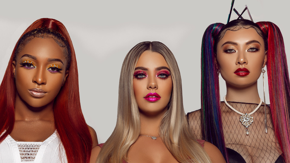 Medical Wigs Covered By Insurance Guide