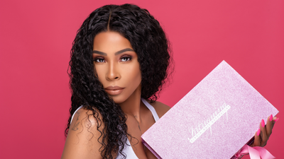 Remy Hair Vs Virgin Hair