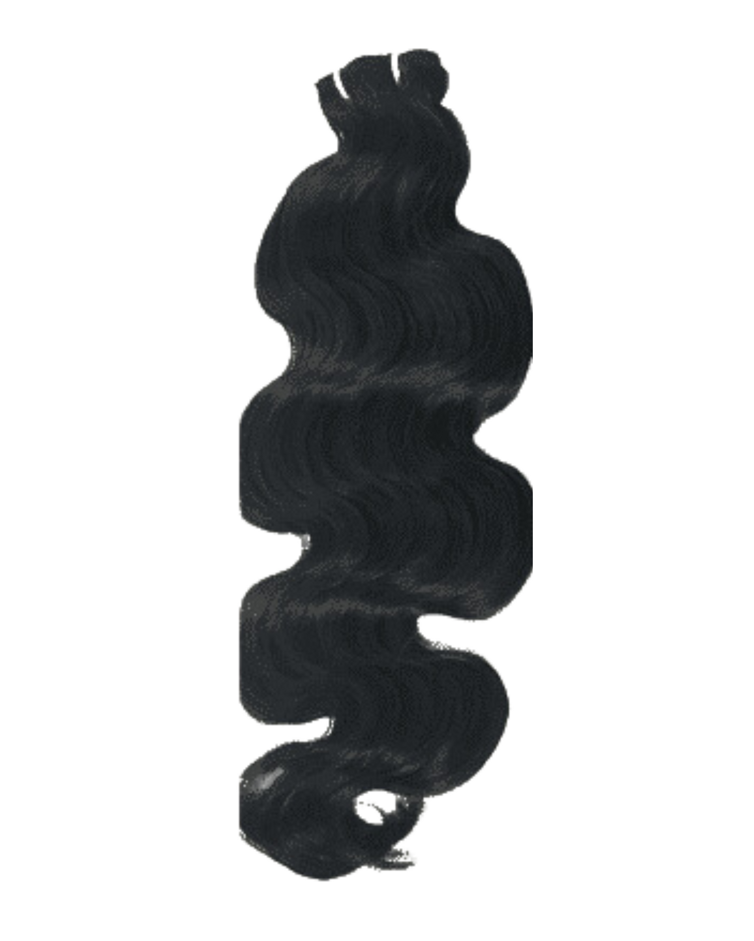 Single Bundle Hair Extensions Intriguing Hair