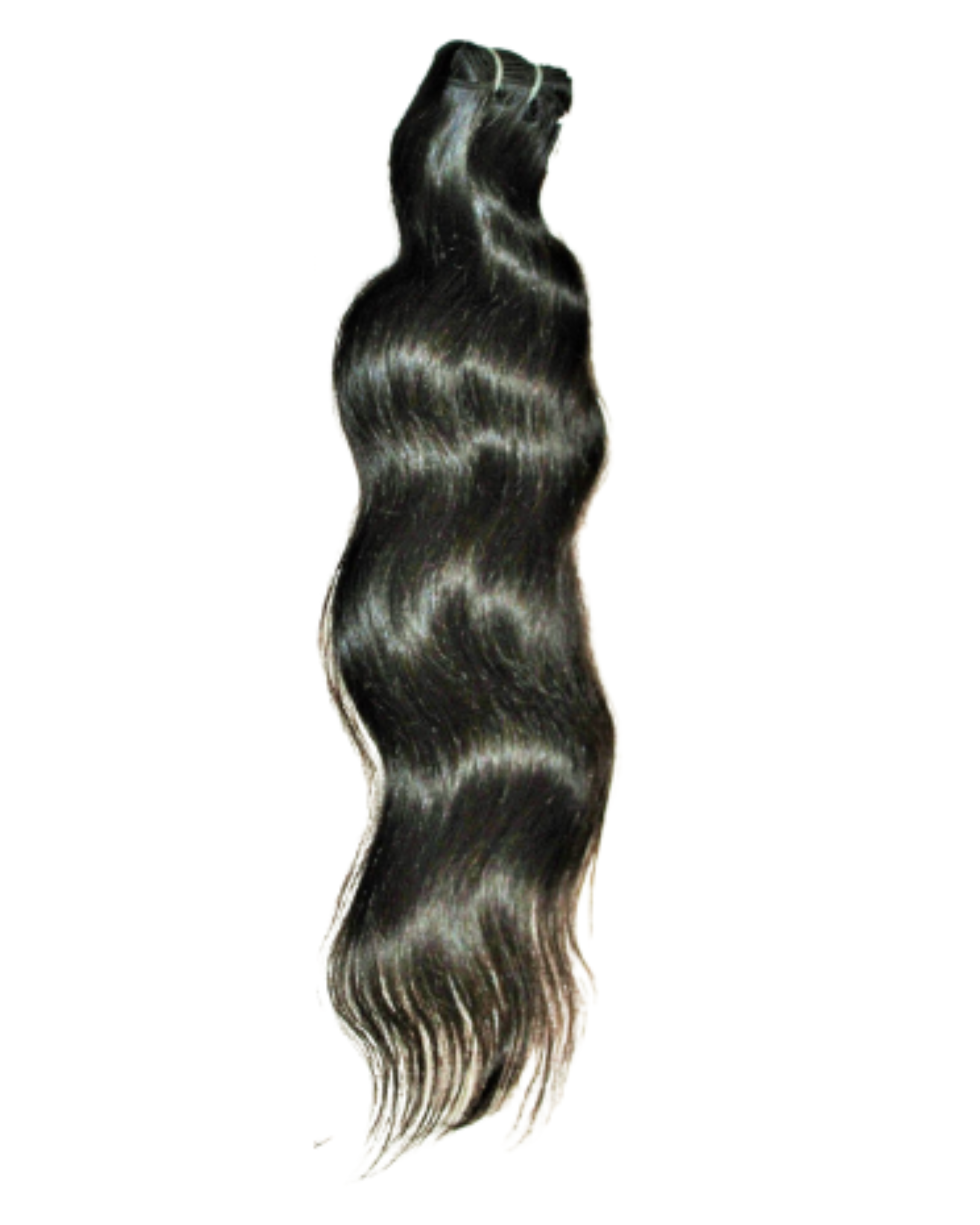 Cambodian Natural Wave Hair Bundles