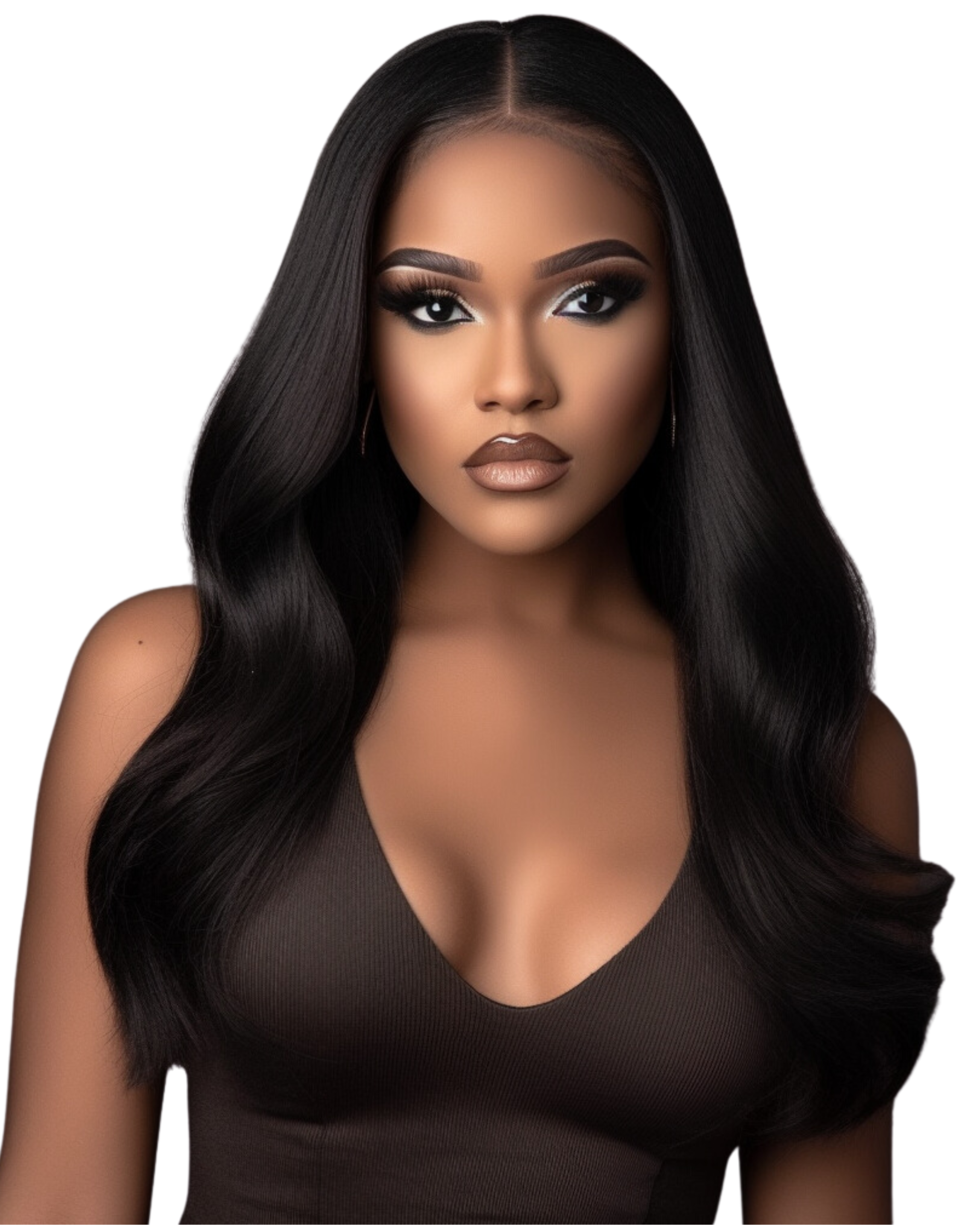 Brazilian Bodywave Hair Bundles