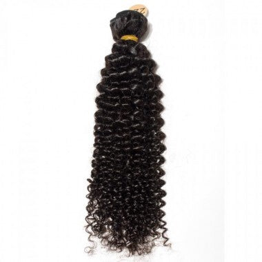 Kinky Curly Bundles | Malaysian Curly Hair Extensions