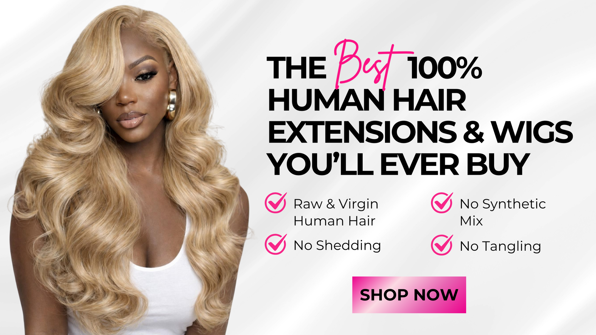 Intriguing Hair lifestyle