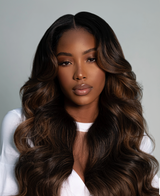 Cambodian Bodywave Hair Bundles