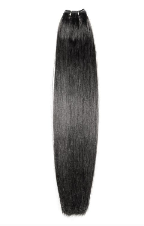 Raw Cambodian Hair Extension Bundles