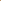 Light Golden Blonde