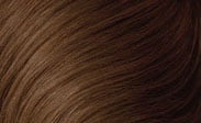 Chocolate Brown