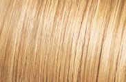 Golden Blonde