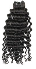 Loose Wave Hair Bundles 