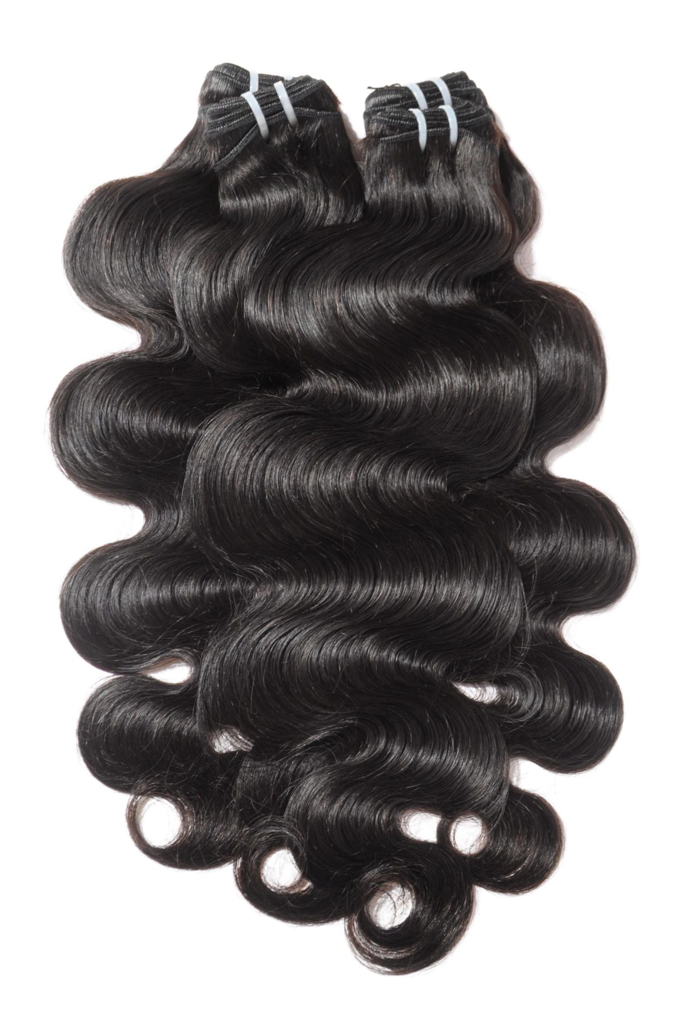 Malaysian Hair Bundles 